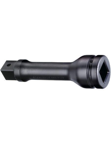 variant 30289