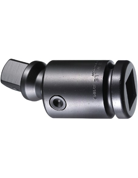 variant 30291