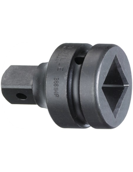 variant 30292