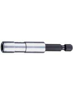 1200 1 - PORTA-PUNTAS