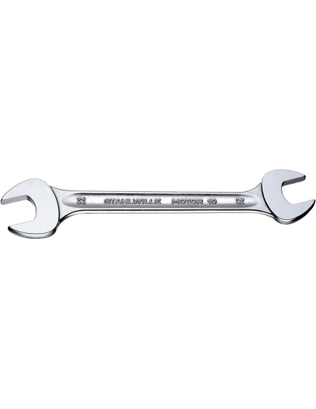 variant 30320