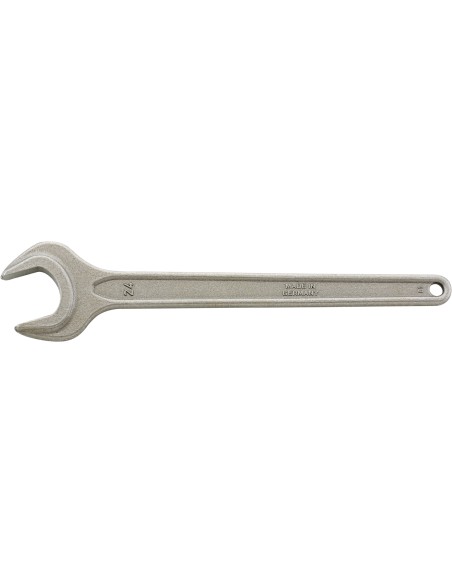 variant 30358