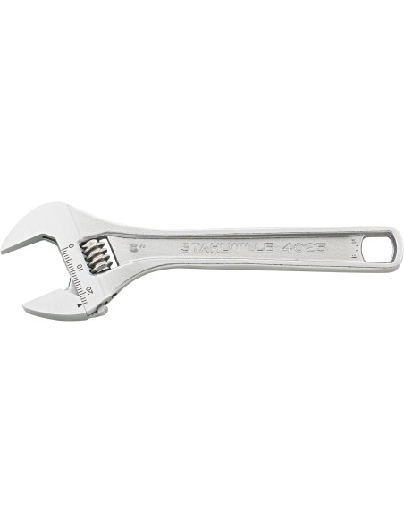 variant 30451