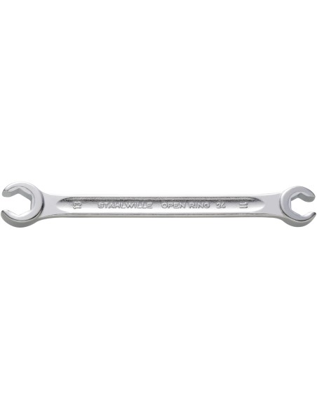 variant 30594