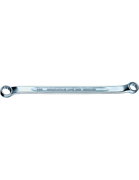 variant 30702