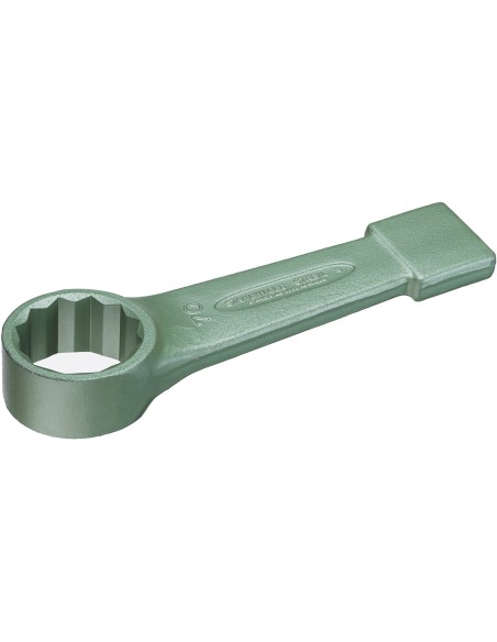 variant 30715