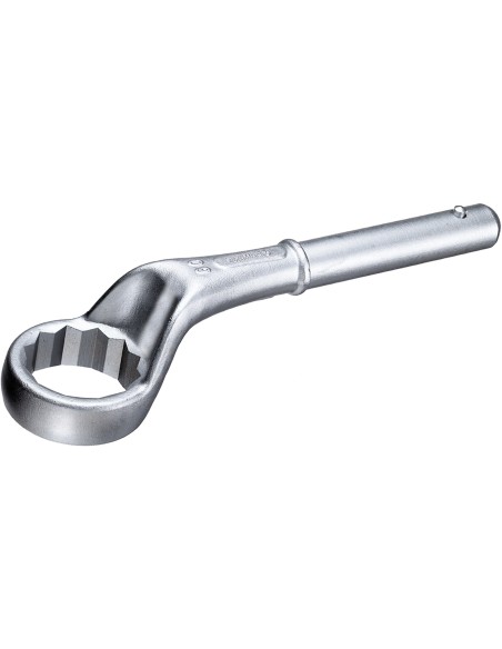 variant 30734