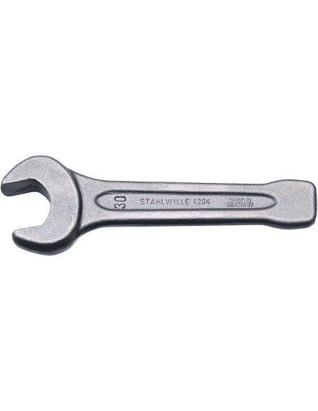 variant 30754