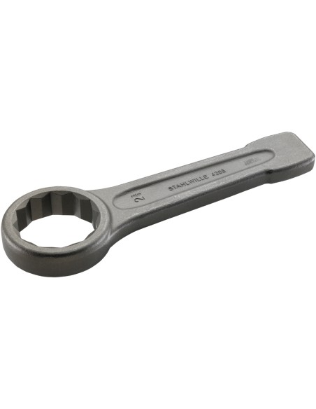 variant 30772