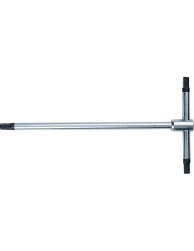 variant 30844