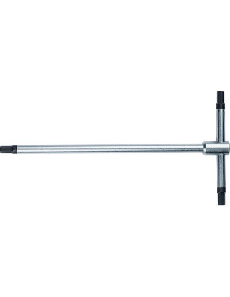 variant 30844