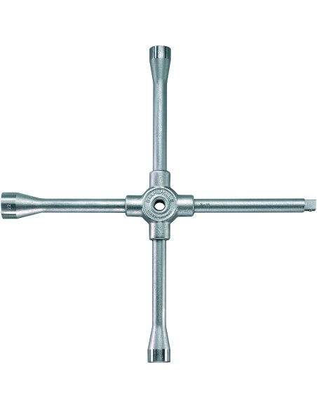 variant 30858
