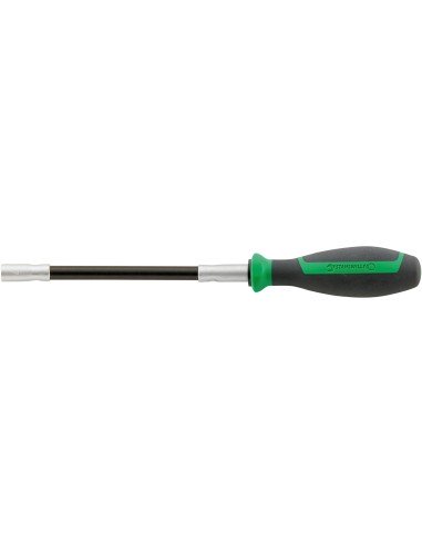variant 30874