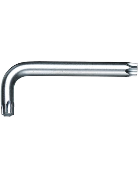 variant 30920