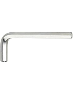 10760CV - DESTORNILLADOR ACODADO 2