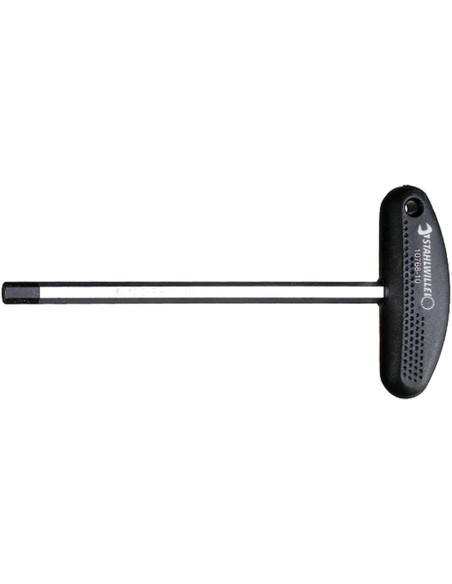 variant 30980