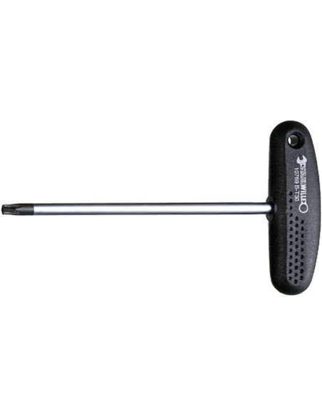 variant 30986