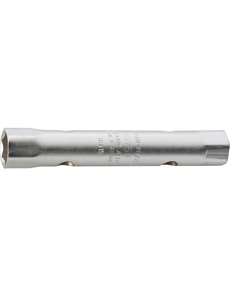 variant 30994