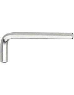 10760ACV - DESTORNILLADOR ACODADO 2