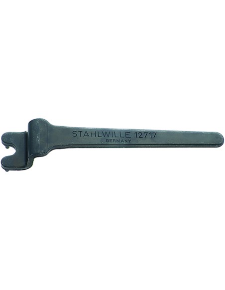 variant 31057