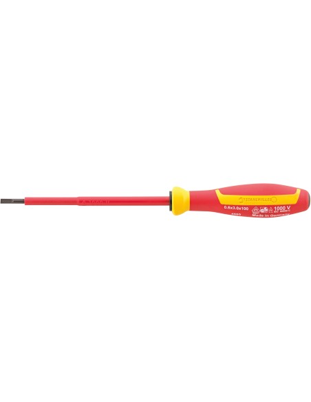 variant 31148