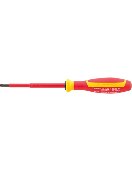 variant 31162