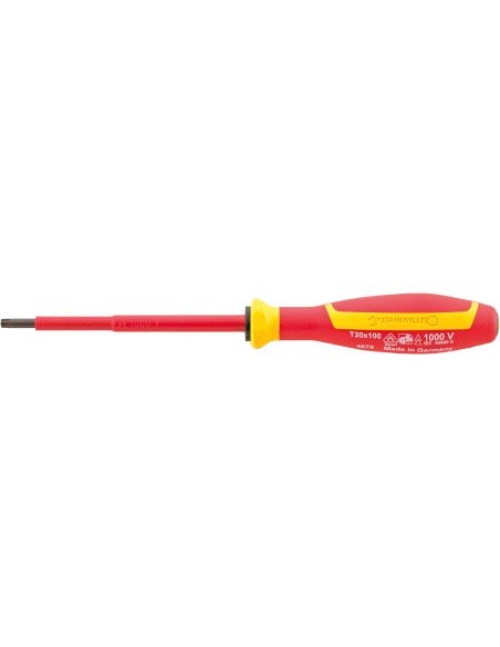 variant 31162
