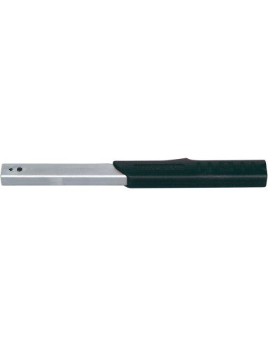 variant 31222