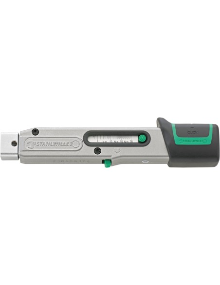 variant 31228