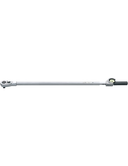 variant 31248