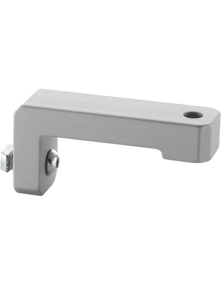 variant 31254