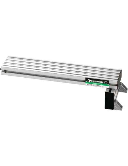 variant 31265