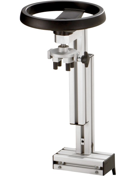 variant 31267