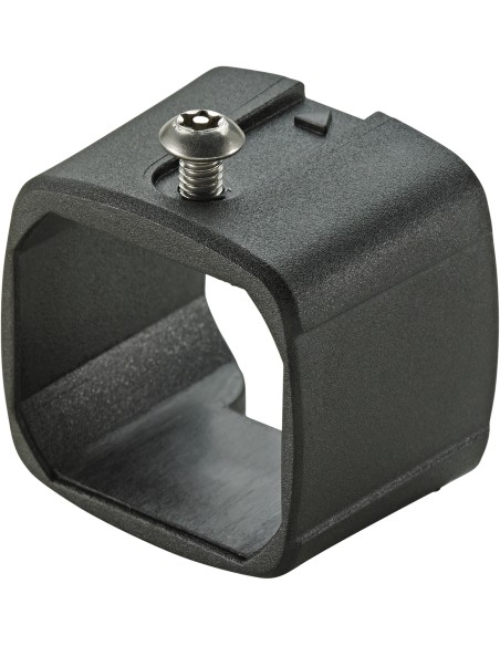 variant 31273