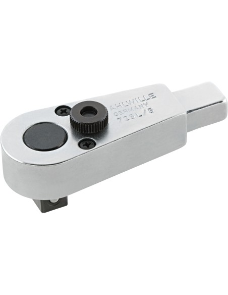 variant 31279