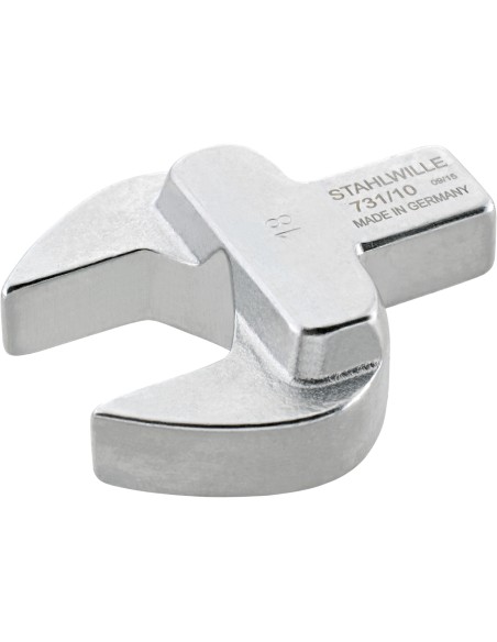 variant 31280