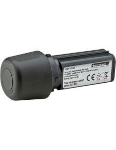 7195-2 - LLAVE DINAMOMÉTRICA ELECTROMECÁNICA P MEDIR ÁNGULO Y PAR DE APRIETE MANOSKOP® 714 2