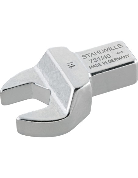 variant 31304