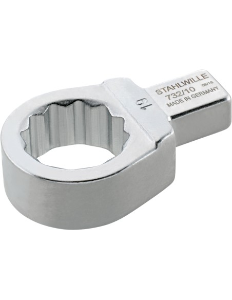 variant 31333