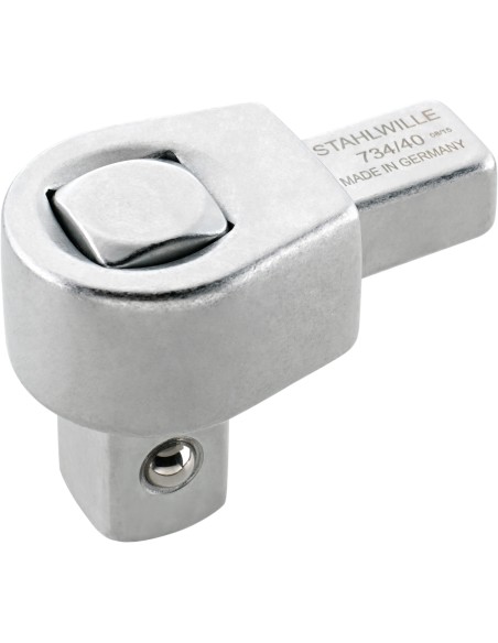 variant 31398