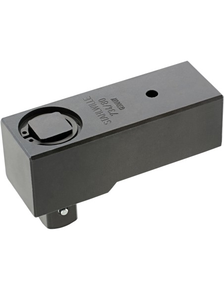 variant 31403