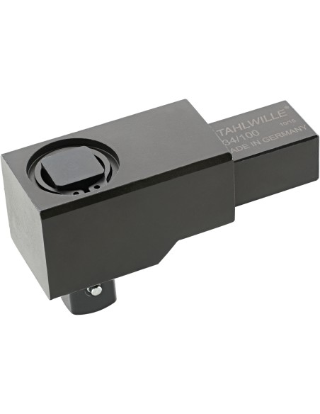 variant 31404