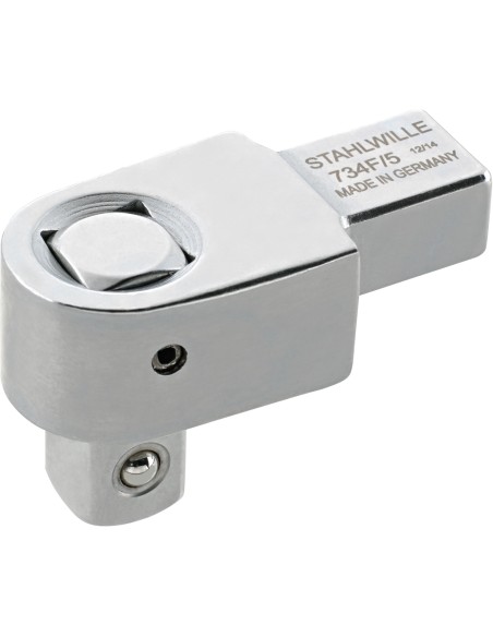 variant 31405