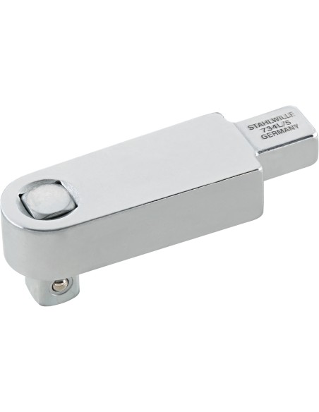 variant 31413