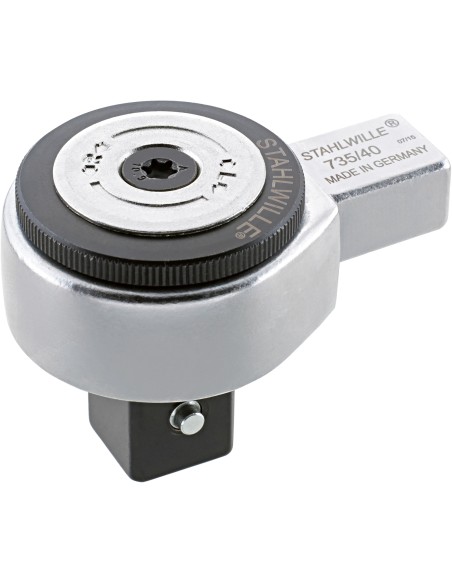 variant 31414