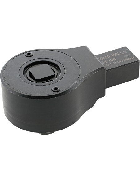 variant 31420