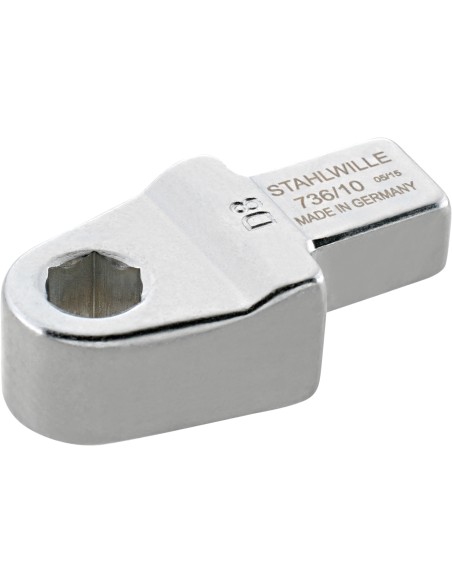 variant 31425