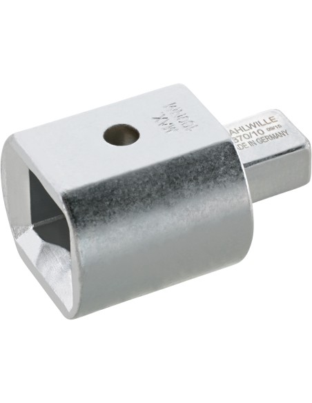 variant 31431