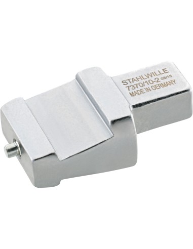 variant 31432