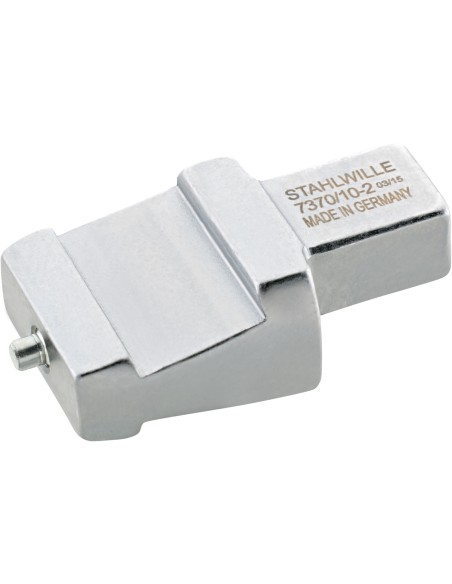 variant 31432